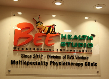 Clinic