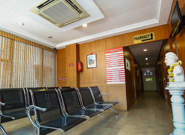 Clinic