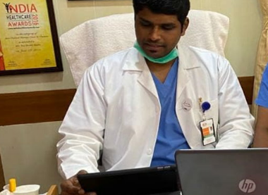 Clinic