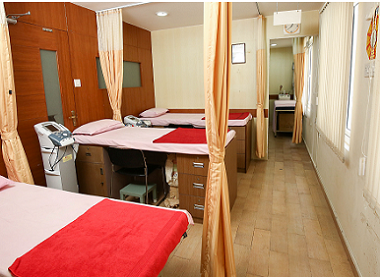 Clinic