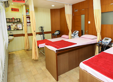 Clinic