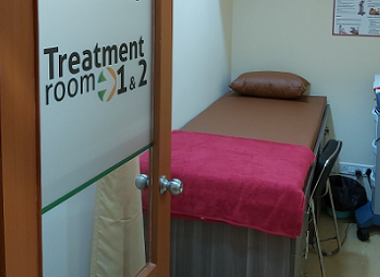 Clinic