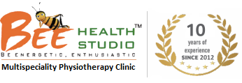 BEE Health