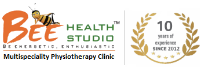 BEE Health