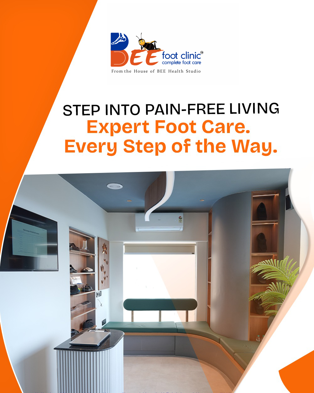 Holistic Wellness Care