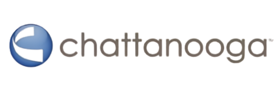 Chattanooga