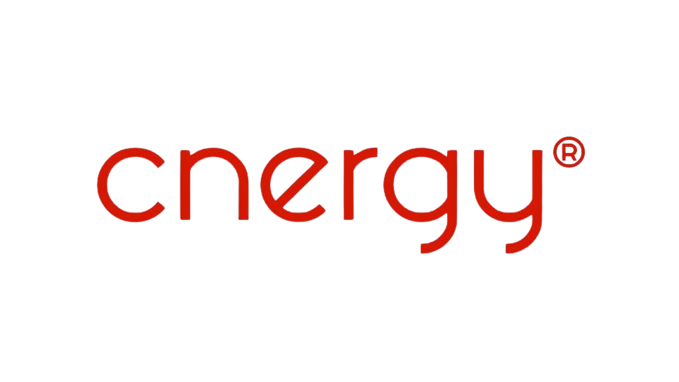 Cnergy