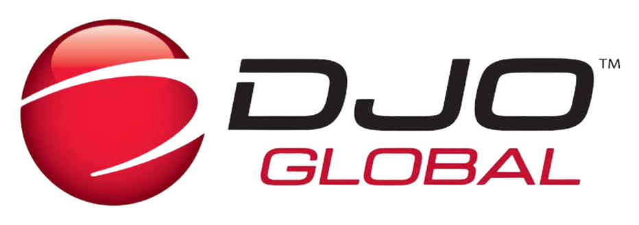 DJO Global