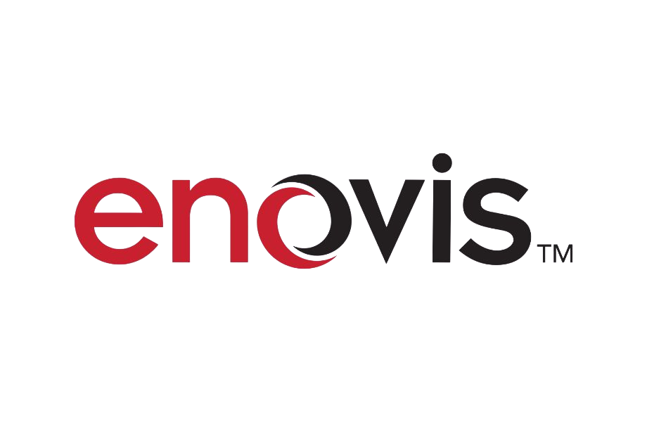 Enovis