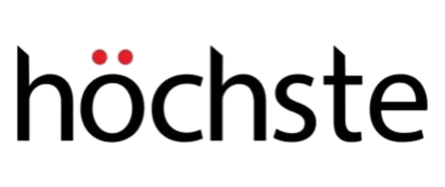 Panaiyur Logo