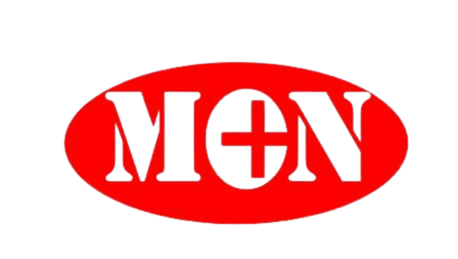 Panaiyur Logo
