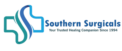 Panaiyur Logo