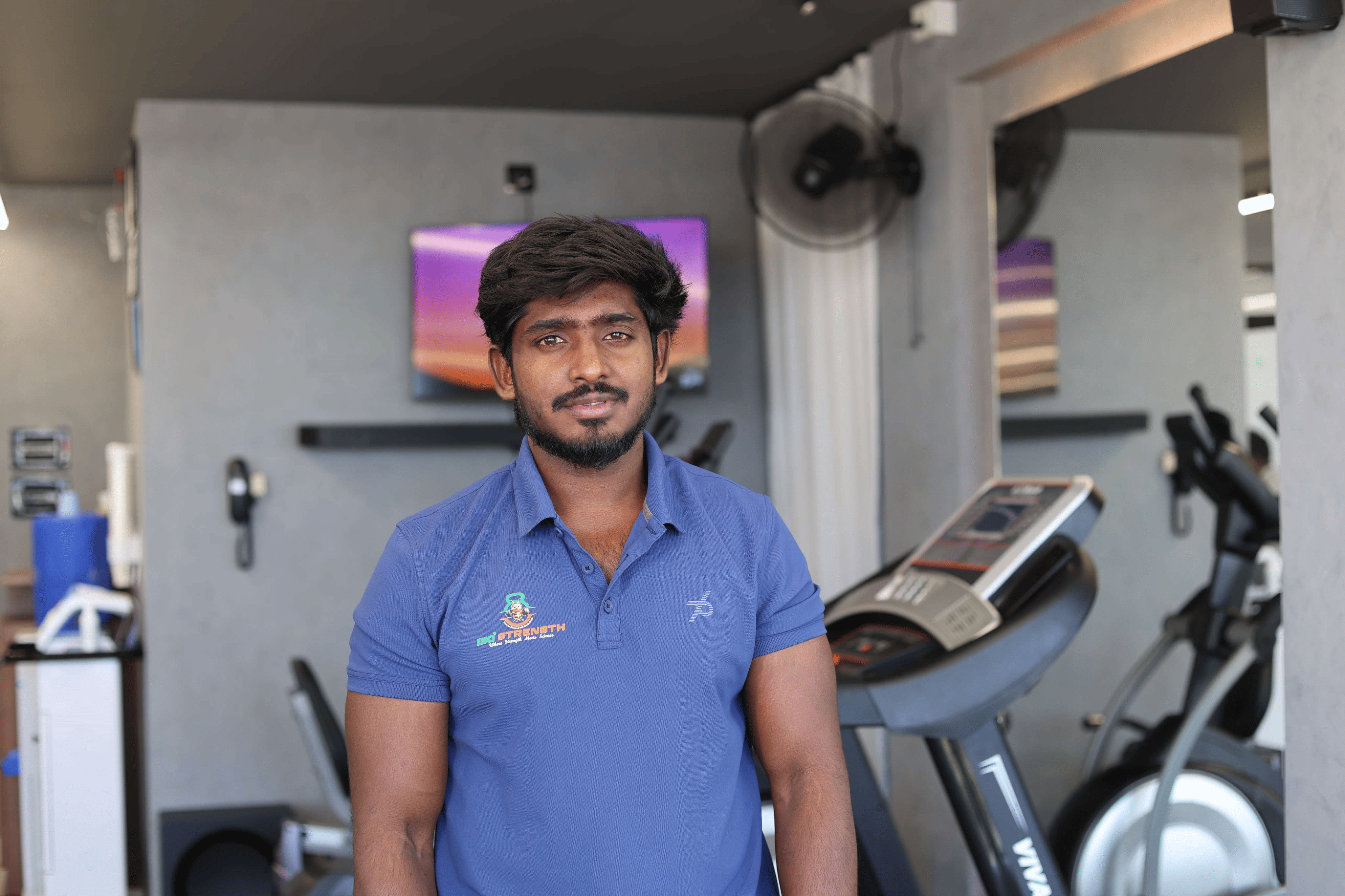 Dr. S . Gayathri