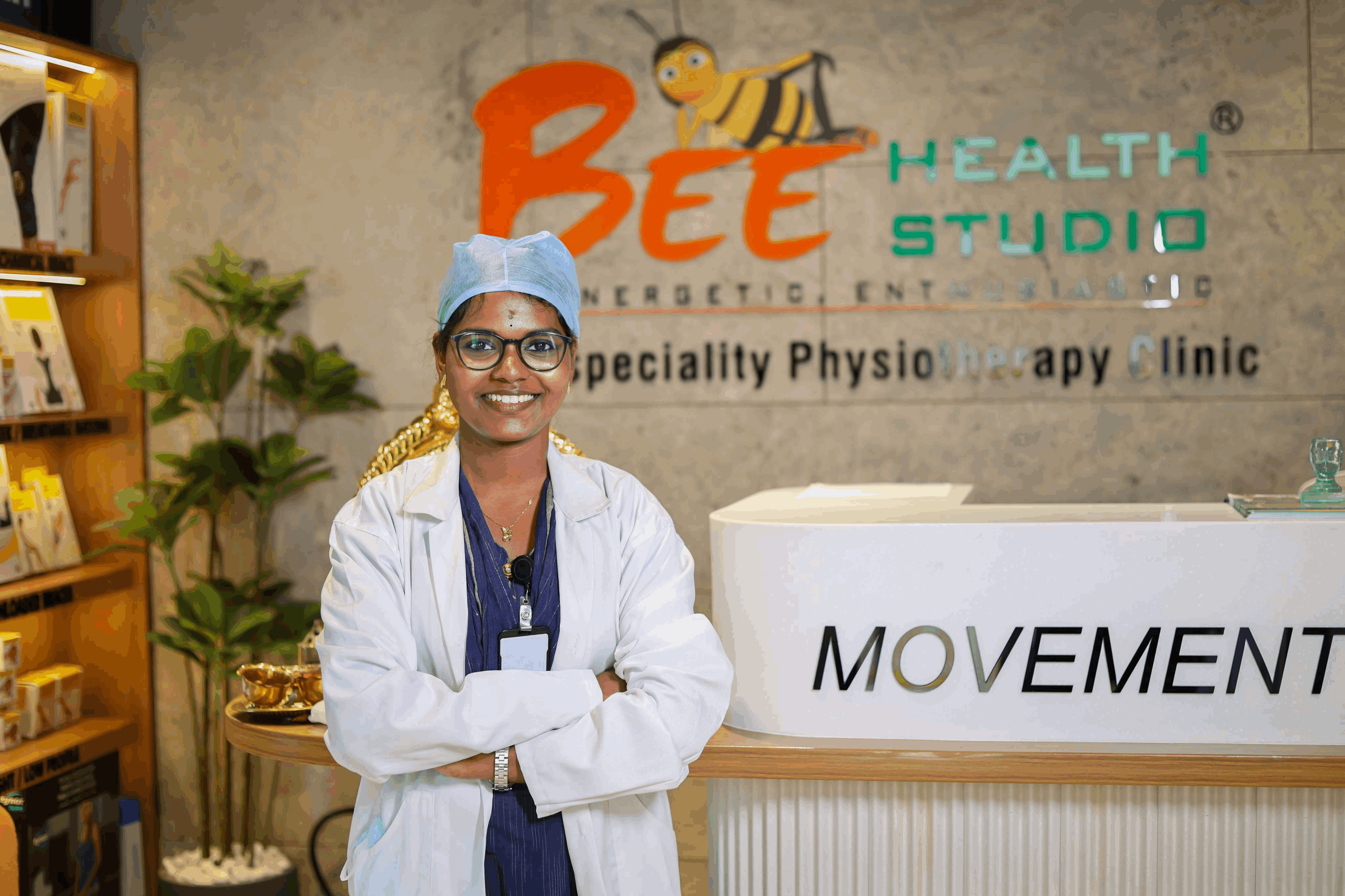 Dr. S . Gayathri