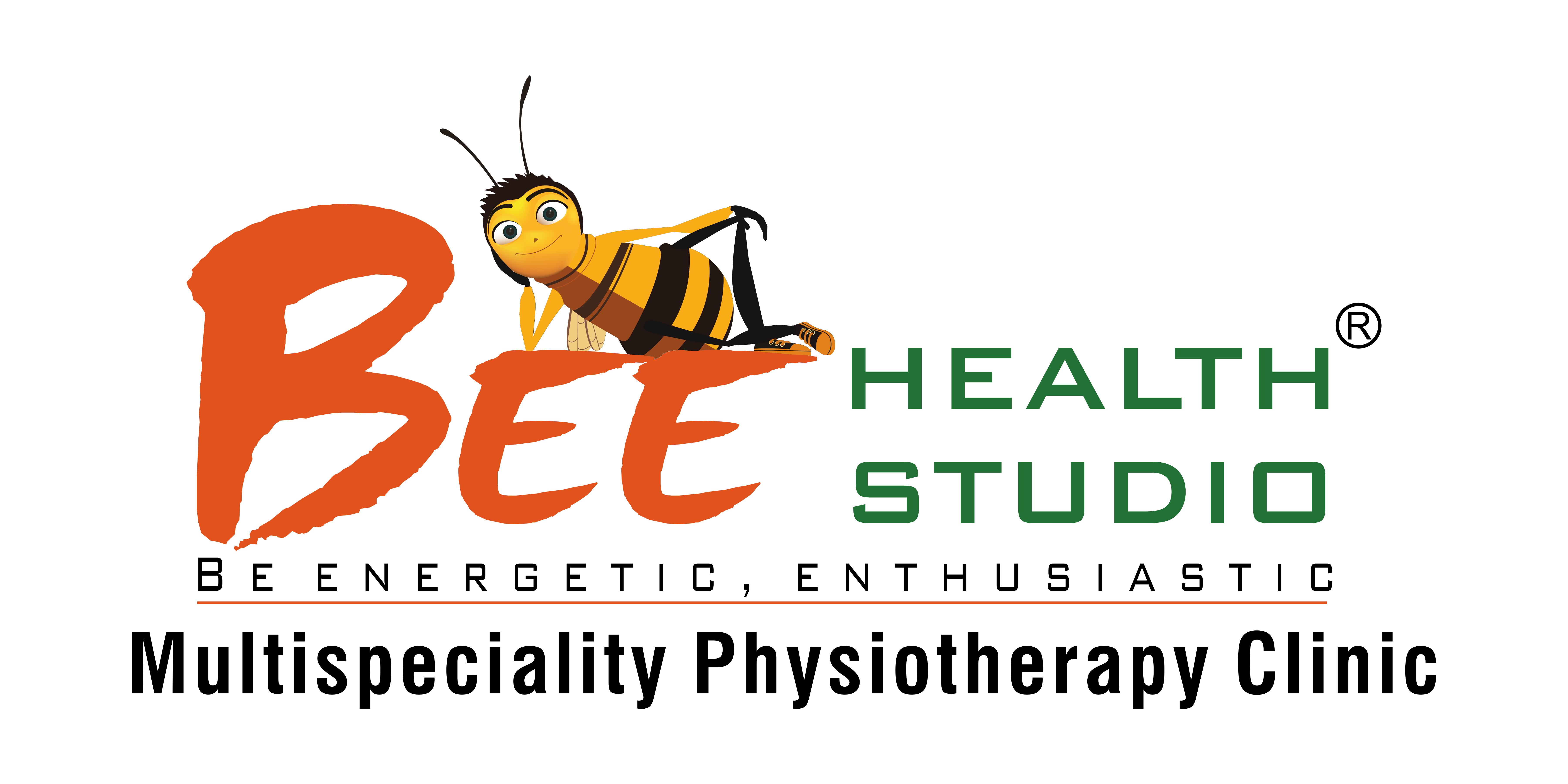 BEE Health Studio